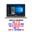 LAPTOP ASUS A411UA-BV834T (I3-7020U/14.0''HD/4GB DDR4/1TB-5400/UHD 620/WIN10/3-CELL 42WHRS/1.43KG) GOLD PLASTIC NEW BH 24T
