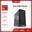 CASE Phanteks Eclipse P400 Black Tempered Glass NEW