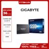 SSD GIGA 120GB NEW