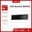 SSD WD 250GB BLACK SN750 (WDS250G3X0C) chuẩn M2-sata NEW