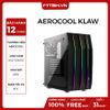 CASE AEROCOOL KLAW