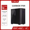 Case Corsair Carbide 175R