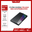 Ổ CỨNG DI ĐỘNG 2TB ASUS EHD-A2T/2TB/BLK/WW (Ổ cứng ngoài ASUS FX - Ổ cứng ngoài 2,5 inch, Aura Sync RGB, USB 3.1 Gen1, Mã hóa AES 256 bit, Sao lưu tự động) - HDD BOX