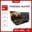 LAPTOP GAMING GAMING TUF FX505DU-AL070T Geforce GTX 1660Ti 6GB Ryzen 7-3750H 8GB 512GB 15.6″ 120Hz IPS Win 10 Gold Steel RGB