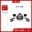 BỘ PHỤ KIỆN THỰC TẾ ẢO (VR) HTC VIVE