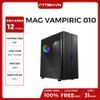 CASE MSI MAG VAMPIRIC 010