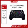 TAY CẦM GAME RAZER RAIJU ULTIMATE