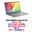 ASUS VIVOBOOKJ A412FJ-EK148T Core i5-8265U Ram 8GB HDD 1TB GeForce MX230 2GB 14.0 inch Full HD Win10