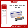 Mực in Laser Brother TN-2385