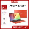 LAPTOP ASUS VIVOBOOK A512FA-EJ555T i3-8145U/4G/256GB SSD/UMA/15.6''FHD/Win 10