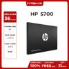 SSD HP 120GB S700 2.5 NEW