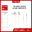TAI NGHE XIAOMI IN-EAR ZBW4355TY