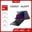 LAPTOP ASUS GAMING ROG Strix G G531GT-AL017T Geforce GTX 1650 4GB Intel Core i7 9750H 8GB 512GB 15.6″ 120Hz IPS Multicolor Keyboard Win 10