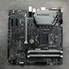 MAIN MSI B360M BAZOOKA BH 1TH
