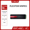 SSD PLEXTOR 1TB-PX-1TM9PEG (M2/2280) NVMe