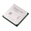 CPU AMD X4 840 SK FM2+ 2ND BH 12TH