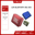 Loa Bluetooth JBL GO2
