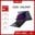 LAPTOP ASUS GAMING ROG STRIX G G531- VAL319T Geforce RTX 2060 6GB Intel Core i7 9750H 16GB 512GB 15.6″ 120Hz IPS 4-zone RGB Win 10
