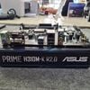 MAIN ASUS H310M-K R2.0 PRIME BH 1TH