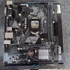 MAIN ASUS H310M-K R2.0 PRIME BH 1TH