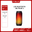 LOA BLUETOOTH JBL PULSE 2