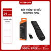 BÚT TRÌNH CHIẾU NEWMEN P002