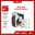 CPU AMD Ryzen Athlon 3000G/ 3.5 GHz / 4 MB Cache L3 / Socket AM4