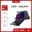 LAPTOP ASUS GAMING ROG STRIX G G531-UAL214T | i7-9750H | 8GB DDR4 | SSD 512GB PCIe | VGA Nvidia GeForce GTX 1660Ti 4GB | 15.6 FHD IPS 120Hz | Win10
