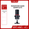 MICROPHONE Razer Seiren Elite