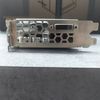 VGA MSI RX470 4GD5 ( DVI PORT ) HBH