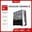 CASE COUGAR GEMINI S SILVER