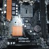 MAIN ASROCK H110M-HDV BH 1 THÁNG