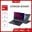LAPTOP ASUS GAMING ROG STRIX SCAR III G731GW-EV103T GEFORCE RTX 2070 8GB INTEL CORE I7 9750H 16GB 1TB 17.3″ FHD IPS 144HZ 3MS PERKEY RGB WIN 10