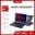 LAPTOP ASUS GAMING ROG STRIX SCAR III G531G-WAZ209T GEFORCE RTX 2070 8GB INTEL CORE I7 9750H 16GB 1TB 15.6″ FHD IPS 240HZ 3MS PERKEY RGB WIN 10