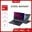 LAPTOP ASUS GAMING ROG STRIX SCAR III G731G-WH100T GEFORCE RTX 2070 8GB INTEL CORE I7 9750H 16GB 1TB 17.3″ FHD IPS 240HZ PERKEY RGB WIN 10