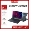 LAPTOP ASUS GAMING ROG STRIX SCAR III G531GW-AZ082R GEFORCE RTX 2070 8GB INTEL CORE I9 9880H 32GB 1TB 15.6″ FHD IPS 240HZ 3MS PERKEY RGB WIN 10