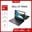 LAPTOP DELL GAMING G7 INSPIRON 7590 N7590Z GEFORCE RTX 2060 6GB INTEL CORE I7 9750H 256GB 1TB HDD 16GB 15.6 FHD IPS 144HZ WIN 10