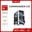 CASE THERMALTAKE COMMANDER C31 TG SNOW ARGB/WHITE/WIN/SPCC/TG