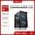 CASE THERMALTAKE COMMANDER C31 TG ARGB/BLACK/WIN/SPCC/TG