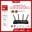 BỘ PHÁT WIFI ASUS TUF Gaming AX3000 (Gaming Router) Wifi AX3000 2 băng tần, Wifi 6 (802.11ax), AiMesh WIFI Mesh, MU-MIMO, AiProtection, USB 3.1