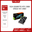 VGA GIGABYTE RTX 3080 EAGLE OC-10GD