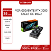VGA GIGABYTE RTX 3080 EAGLE OC-10GD