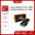 VGA GIGABYTE RTX N3080 GAMING OC-10GD