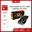 VGA GIGABYTE RTX 3090 GAMING OC-24GD