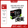 VGA MSI RTX 2070 VENTUS GP