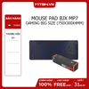 MOUSE PAD BJX MP7 GAMING BIG SIZE PINK