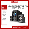 LOA CREATIVE SBS E2900