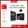 KM MAIN ASUS Z490 ROG STRIX E GAMING