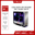 CASE ADATA XPG INVADER MID-TOWER WHITE