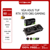 VGA ASUS RTX 3070 TUF O8G GAMING